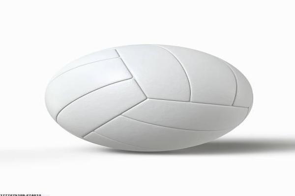 聊城社区体育培训模式及发展趋势