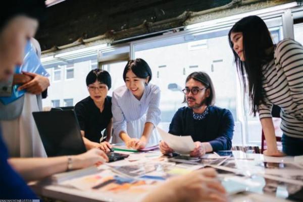 陀螺属于什么体育项目