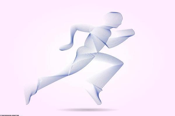 体育培训机构是否可以开设？政策解读
